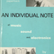 Illustration for article titled On June 15 Join in to Discuss Daphne Orams 1971 Book An Individual Note